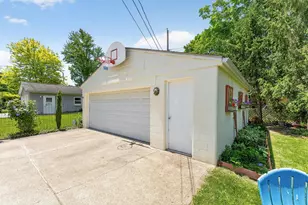 3455 Bryant St, Hilliard, OH 43026 - Photo 15