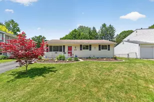 3455 Bryant St, Hilliard, OH 43026 - Photo 1