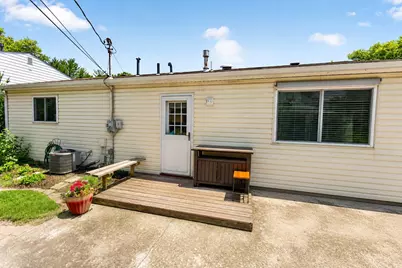 3455 Bryant Street, Hilliard, OH 43026 - Photo 9