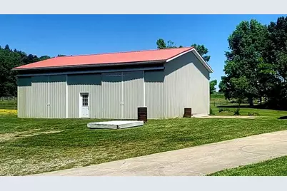 8027 Township Road 83, Bellville, OH 44813 - Photo 11