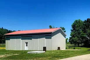 8027 Township Road 83, Bellville, OH 44813 - Photo 11