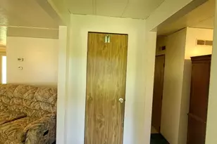 8027 Township Road 83, Bellville, OH 44813 - Photo 19