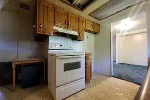 8027 Township Road 83, Bellville, OH 44813 - Photo 27