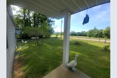 8027 Township Road 83, Bellville, OH 44813 - Photo 7