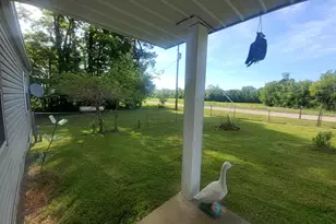 8027 Township Road 83, Bellville, OH 44813 - Photo 7