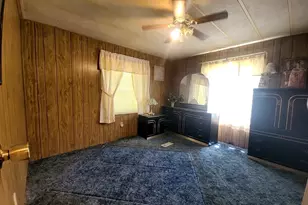 8027 Township Road 83, Bellville, OH 44813 - Photo 33
