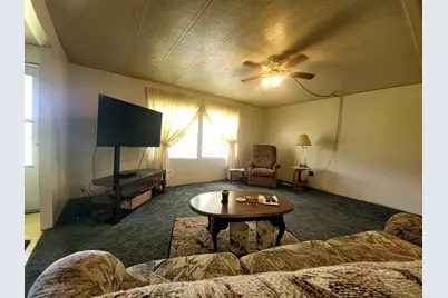 8027 Township Road 83, Bellville, OH 44813 - Photo 21