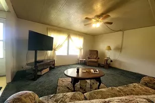 8027 Township Road 83, Bellville, OH 44813 - Photo 21