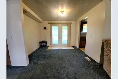 8027 Township Road 83, Bellville, OH 44813 - Photo 23
