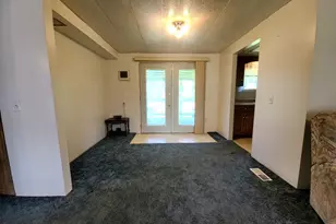 8027 Township Road 83, Bellville, OH 44813 - Photo 23