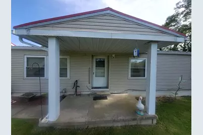 8027 Township Road 83, Bellville, OH 44813 - Photo 5