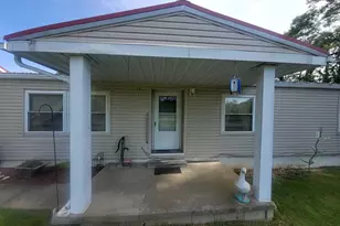 8027 Township Road 83, Bellville, OH 44813 - Photo 5