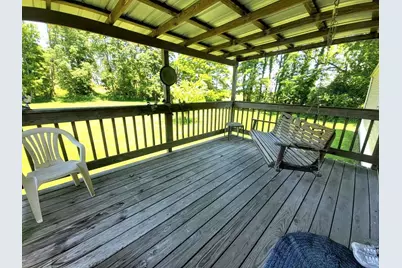 8027 Township Road 83, Bellville, OH 44813 - Photo 17