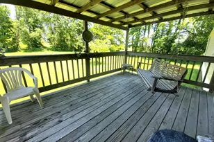 8027 Township Road 83, Bellville, OH 44813 - Photo 17