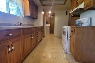 8027 Township Road 83, Bellville, OH 44813 - Photo 25