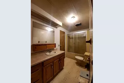8027 Township Road 83, Bellville, OH 44813 - Photo 37