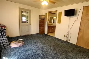 8027 Township Road 83, Bellville, OH 44813 - Photo 39