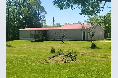 8027 Township Road 83, Bellville, OH 44813 - Photo 9