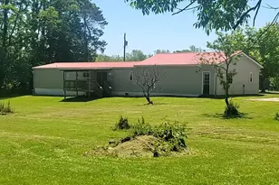 8027 Township Road 83, Bellville, OH 44813 - Photo 9