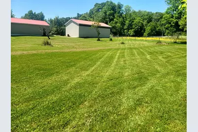 8027 Township Road 83, Bellville, OH 44813 - Photo 15