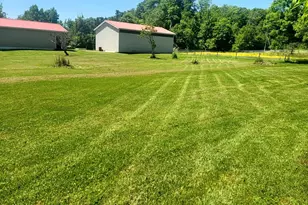 8027 Township Road 83, Bellville, OH 44813 - Photo 15