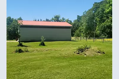 8027 Township Road 83, Bellville, OH 44813 - Photo 13