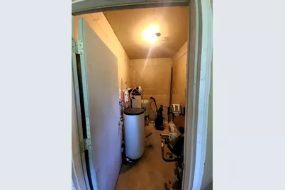 8027 Township Road 83, Bellville, OH 44813 - Photo 47