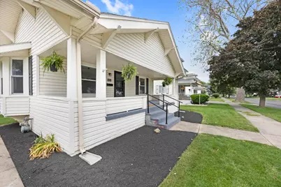 624 S Detroit Street, Bellefontaine, OH 43311 - Photo 31