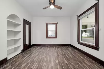 624 S Detroit Street, Bellefontaine, OH 43311 - Photo 5