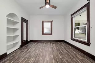 624 S Detroit St, Bellefontaine, OH 43311 - Photo 5