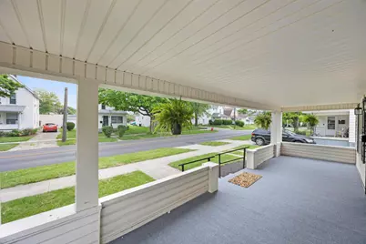 624 S Detroit Street, Bellefontaine, OH 43311 - Photo 29