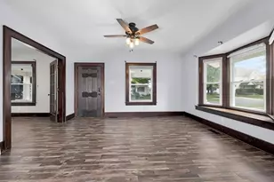 624 S Detroit St, Bellefontaine, OH 43311 - Photo 3