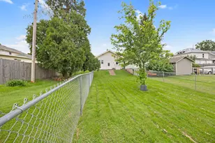 624 S Detroit St, Bellefontaine, OH 43311 - Photo 37