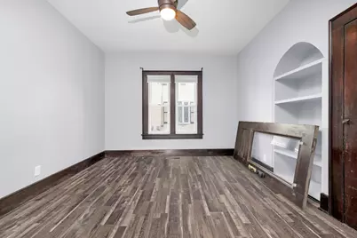 624 S Detroit Street, Bellefontaine, OH 43311 - Photo 9