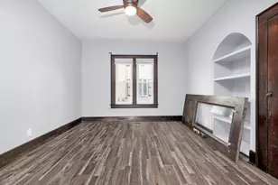 624 S Detroit St, Bellefontaine, OH 43311 - Photo 9