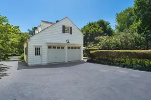 129 S Drexel Ave, Bexley, OH 43209 - Photo 67