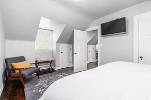 129 S Drexel Ave, Bexley, OH 43209 - Photo 47