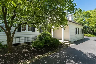 129 S Drexel Avenue, Bexley, OH 43209 - Photo 65