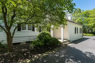 129 S Drexel Ave, Bexley, OH 43209 - Photo 65