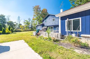 11850 Beacom Rd, Sunbury, OH 43074 - Photo 11