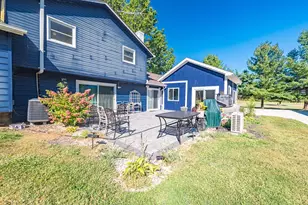 11850 Beacom Rd, Sunbury, OH 43074 - Photo 9