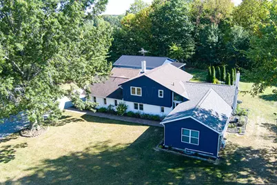 11850 Beacom Road, Sunbury, OH 43074 - Photo 53