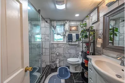 11850 Beacom Road, Sunbury, OH 43074 - Photo 25