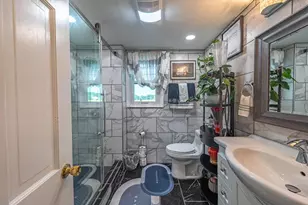 11850 Beacom Rd, Sunbury, OH 43074 - Photo 25