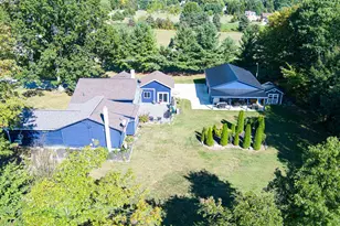 11850 Beacom Rd, Sunbury, OH 43074 - Photo 51