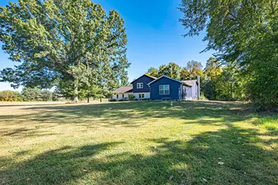 11850 Beacom Road, Sunbury, OH 43074 - Photo 3