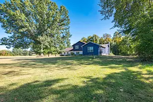 11850 Beacom Rd, Sunbury, OH 43074 - Photo 3