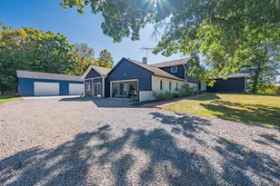 11850 Beacom Rd, Sunbury, OH 43074 - Photo 5