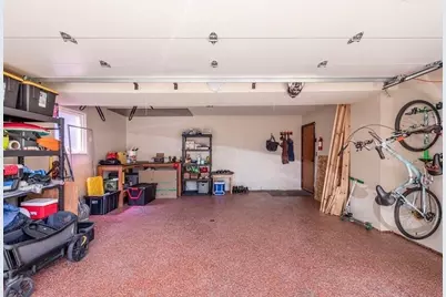625 Heritage Boulevard, Delaware, OH 43015 - Photo 49