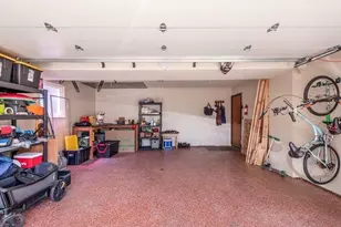 625 Heritage Blvd, Delaware, OH 43015 - Photo 49